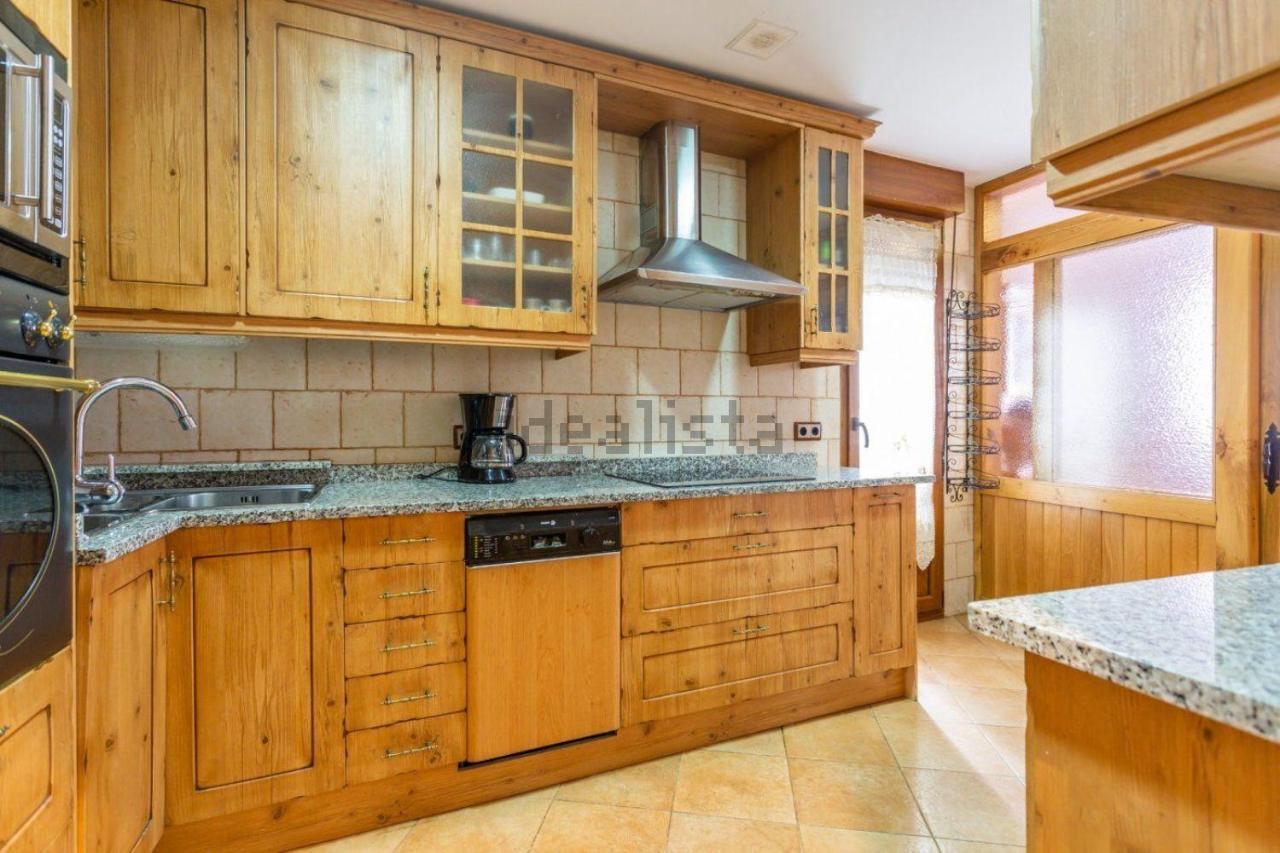 Trampantojo Apartamento En El Corazon De بنبلونة المظهر الخارجي الصورة