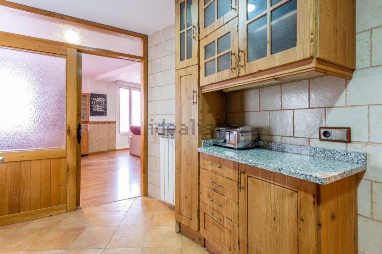 Trampantojo Apartamento En El Corazon De بنبلونة المظهر الخارجي الصورة
