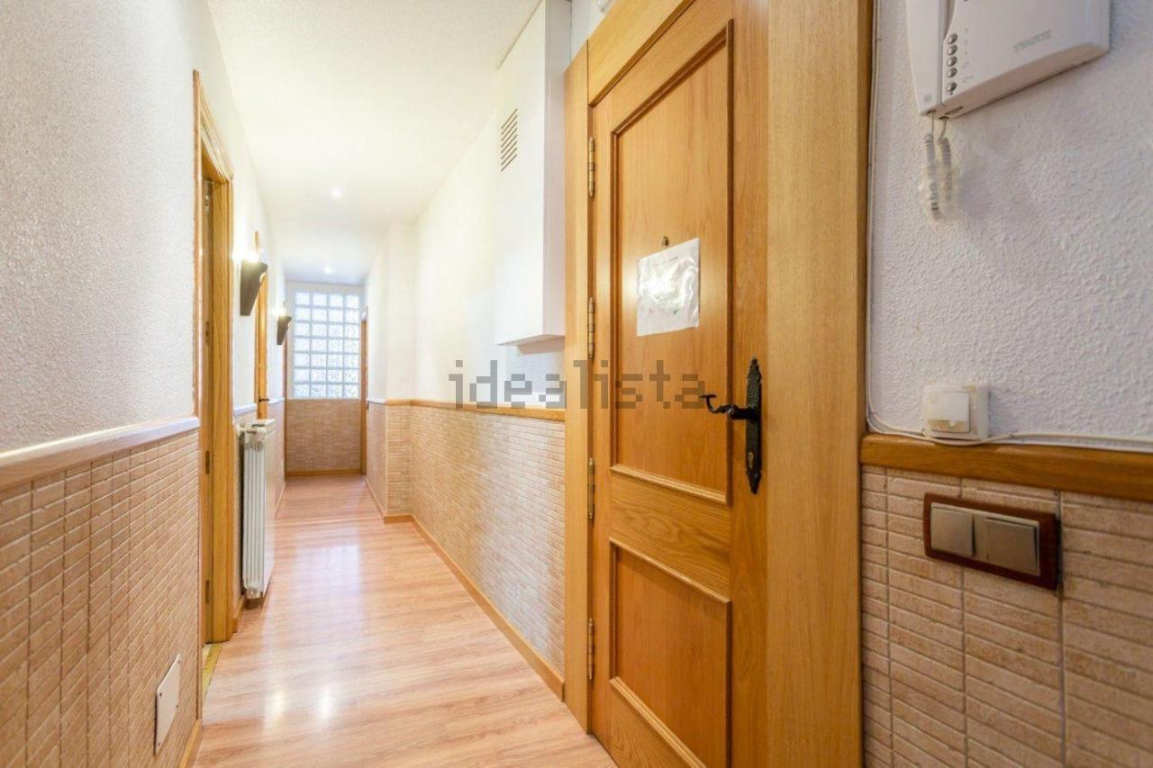 Trampantojo Apartamento En El Corazon De بنبلونة المظهر الخارجي الصورة