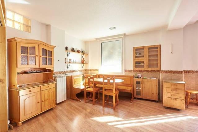Trampantojo Apartamento En El Corazon De بنبلونة المظهر الخارجي الصورة